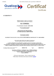 Comment faire un bilan de comp?tence soi m?me. Qu Est Ce Qu Un Bilan De Competence