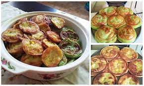 Pada kelazimannya, akok nisan berwarna gelap, manakala akok daun pandan dan akok kemboja berwarna hijau rahsia resepi kuih akok berkait rapat dengan sifat kedekut atau tidak pembuatnya. Hanya Satu Adunan Tapi Boleh Dapat 2 Jenis Kuih Akok Akok Pandan Dan Akok Jagung Yang Menggiurkan Yang Penting Kurang Gula Daily Makan
