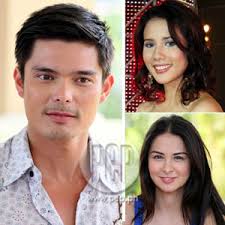 Confirmed: Dingdong and Karylle breakup; Denied: Marian as third party