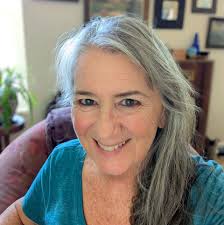 Kaua'i Police Department added...