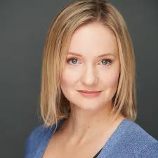 See current SPCPA students, ARIANA FORSLAND, GWEN FORSLAND, and PAIGE OLSON  in the Circus Juventas production of A HYGGE HOLIDAY! Use promo code  "CJFRIENDS" for either Friday evening performance to receive 10%