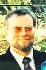 James Phillips Obituary (1948