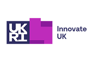 Innovate UK Energy Catalyst