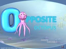 Antonyms Vocabulary Activities Vocabulary Skills Antonyms