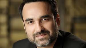The best general knowledge quiz answers. Pankaj Tripathi I M An Actor And Considered A Good One Toysmatrix