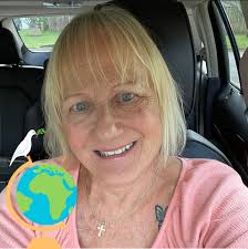 Should I prime my SCIG infusion lines with Hizentra?