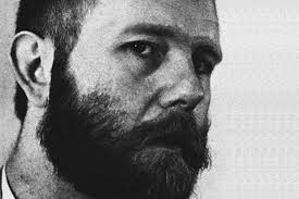 Qué vamos a leer en 2022: ambiciosos planes editoriales para un año regado  de libros