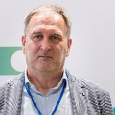 Informatica: Josef Hofer confermato direttore di Ripartizione