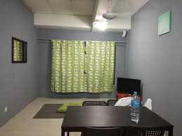 We did not find results for: Bilik Sewa Malaysia Dataran Otomobil Seksyen 15 Shah Alam