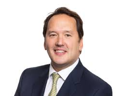 Deka Chambers, UK Bar 2025