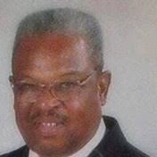 Joseph Family Obituaries