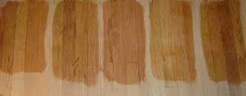 Minwax golden oak stain on rough sawn pine more wood species have a question? The Old Man And The Street Floors Red Oak Floors Ipswich Pine Stain On Pine Colonial Maple Stain