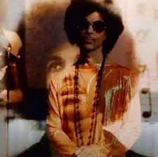 We remember! Thx u for your service!!