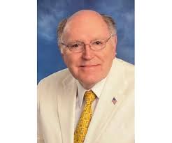 Harold Speed Obituary (1937