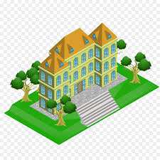 Realistic earth spins in space. Building Background Png Download 894 894 Free Transparent White House Png Download Cleanpng Kisspng