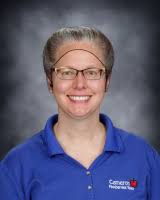 Cameron School District