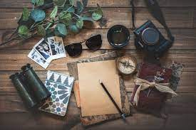 When you want to hit the road for an adventure, a camper is an integral part of the equation. Top 7 Lifesstyle Business With Great Content Marketing Examples By Wittypen Content Salad Medium