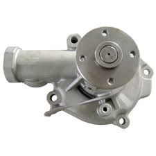 Check spelling or type a new query. Automotive Water Pumps Auto Water Pump Latest Price Manufacturers Suppliers