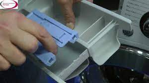 We did not find results for: Lg Washing Machine How To Clean The Washing Machine Dispenser Youtube