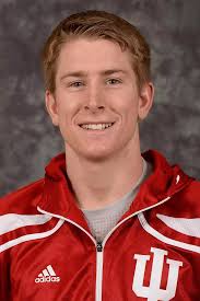 IU Hosts Appalachian State in NWCA Dual Series