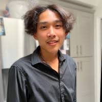 70+ "Darrion" profiles