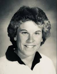 Kathleen Norman Obituary (1960