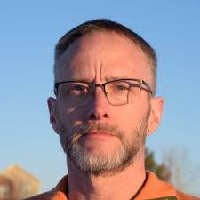 Greg Weinstein's Instagram, Twitter & Facebook