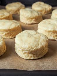 Scones are very small, and are in the same group as the crumpet or muffin. British Scones Caroline S Cooking