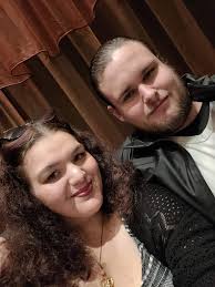 Ryan Fenwick (@ryan_fenwick42) • Instagram photos and videos