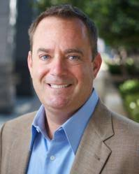 Worldwide Express CFO Rob Rose To Speak On e-Commerce And Supply Chain  Efficiency At SMC³ Jump Start 2013