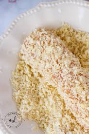 Easy, quick and perfect chicken every time. Olive Garden Chicken Parmesan Copycat Recipe