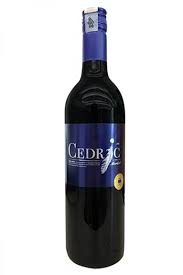 Wine chateau's incredible collection of red wines includes varieties from italy, france, california, and other regions. Cedric Merlot France Single Red Wine