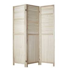 We did not find results for: Achat Paravent Pas Cher Retrait Gratuit Ou Livraison A Domicile But Fr