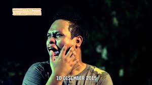 Klik tombol di bawah ini untuk pergi ke halaman website download film keranda tok wan terbang (2015). Keranda Tok Wan Terbang Promo 15 Second Youtube