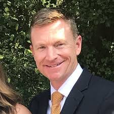 Courtney Buell's Instagram, Twitter & Facebook