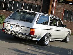 Lowered W123 Picture Thread Not For Purists Page 2 Mercedes Benz Forum Mercedes W123 Custom Mercedes Dream Cars Mercedes