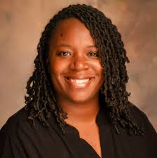 Find therapists and psychologists in Alabama