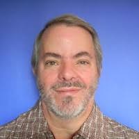 20+ "David Shawver" profiles