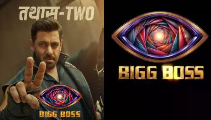 Bigg Boss 20' Premiere Date Announced! Meet The Celebrities Rumoured To  Join Salman Khan's Show