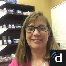 Best Alcohol use disorders Doctors in Scottsburg, IN