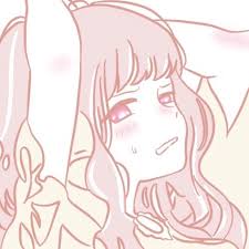 Chitandaxoreki for all instagram posts publicinsta. Kawaii Anime Couples Cute Couple Matching Icons Novocom Top