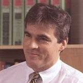 Edward A (Ted) Fish Jr.