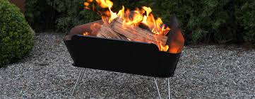 Eine tolle möglichkeit, sich für eine feuerstelle im garten zu entscheiden, die optimal zum eigenen geschmack und zum umfeld passt. Feuerschale Feuerkorb Ratgeber Was Sie Wissen Sollten Vasner
