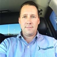 Brian Selman Email & Phone Number