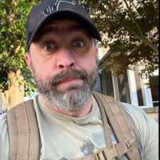 Benny Vitali's Reviews