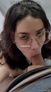 Fabiola Delfim Teve Um Vídeo Quente De Anal Que Vazou No TikTok. » Famosas  Vip - O Melhor Site De Conteúdo De Famosas