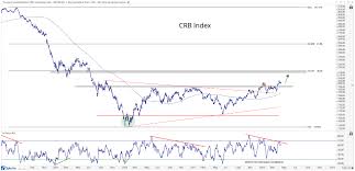 soy much opportunity in these agricultural commodities all