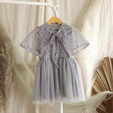 Dress brokat pendek untuk kondangan (berbagai sumber) verified. Dress Brokat Modern Anak Off 66 Medpharmres Com