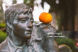 298 Tracy Crisp Stock Photos, High-Res Pictures, and Images