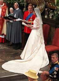 Kurze zeit später titelt daily mail: The 30 Sweetest Pictures From Will And Kate S 2011 Wedding Hochzeit Prinz William Prinz William Und Kate Prinzessin Kate